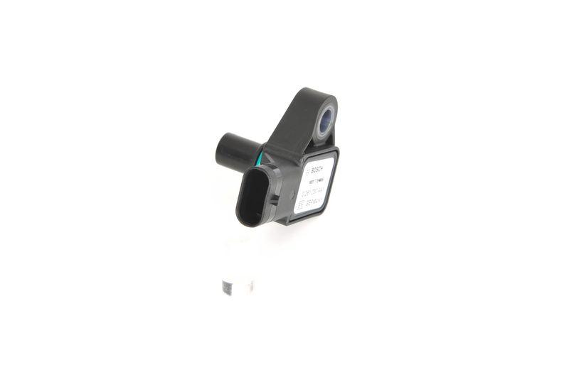 Capteur, pression de suralimentation BOSCH 0 261 230 441