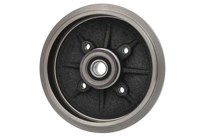 Tambour de frein BOSCH 0 986 477 303