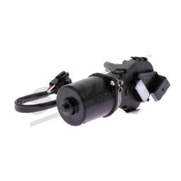 Moteur d'essuie-glace STORM QUALITY PARTS 8111001