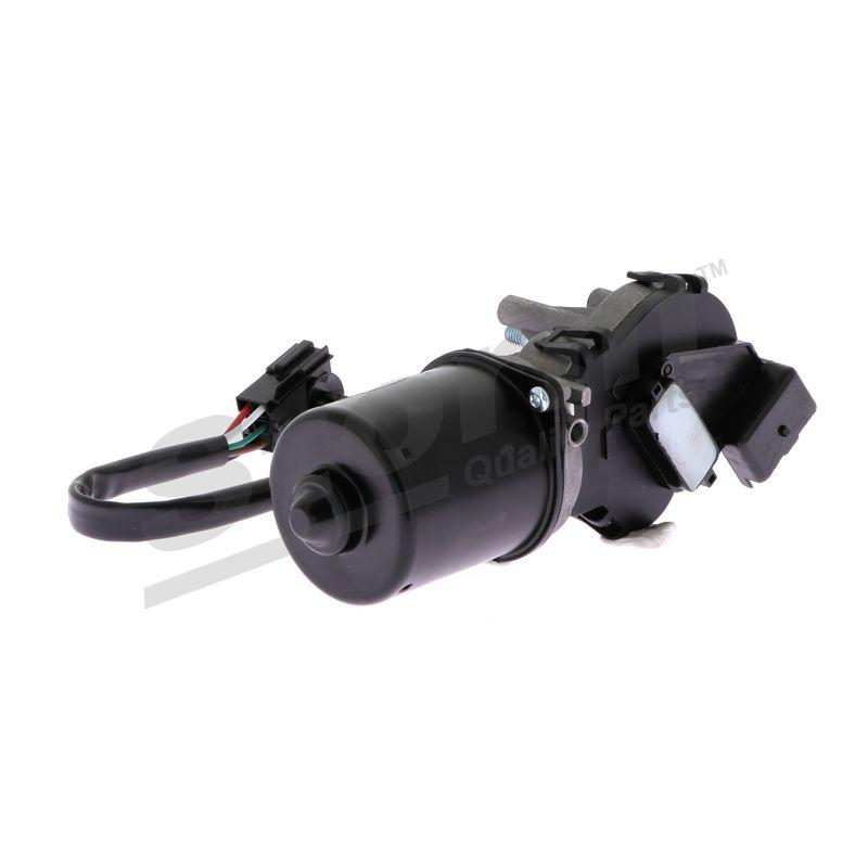 Moteur d'essuie-glace STORM QUALITY PARTS 8111001