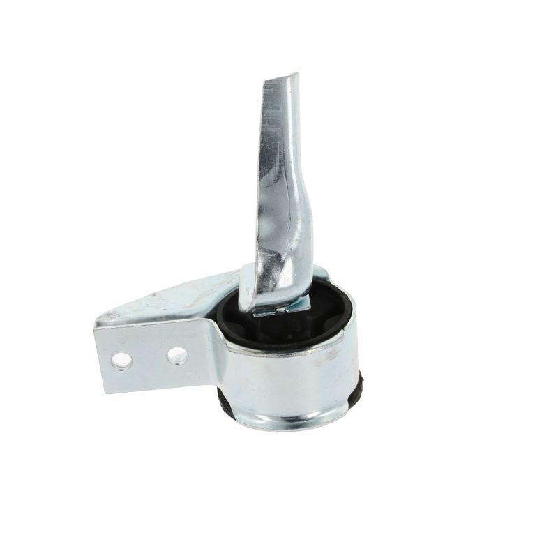 Support moteur CORTECO 49390309