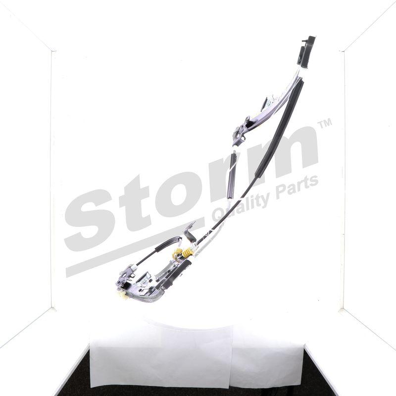 Lève-vitre STORM QUALITY PARTS 79177