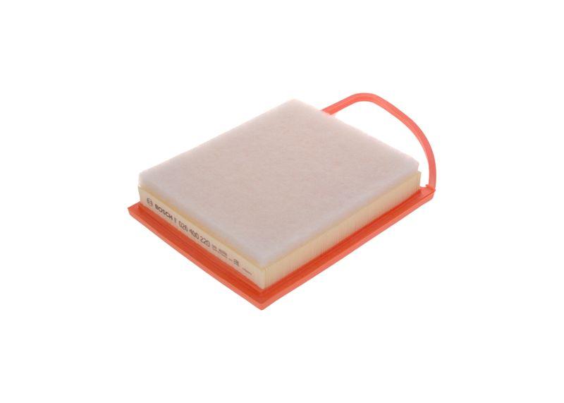 Filtre à air BOSCH F 026 400 220