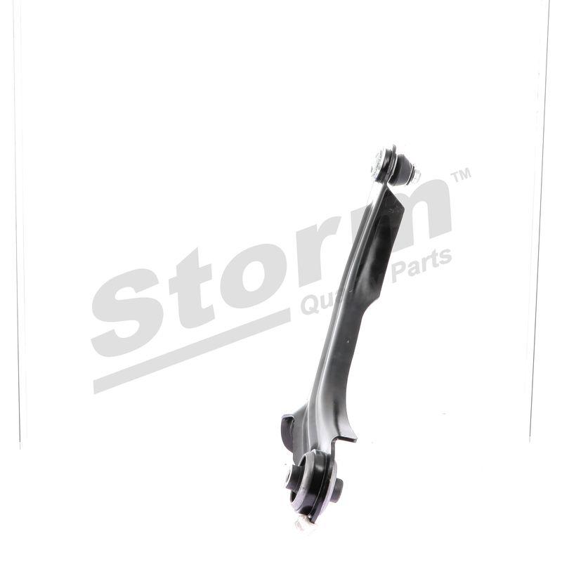Bras de liaison, suspension de roue STORM QUALITY PARTS 87126