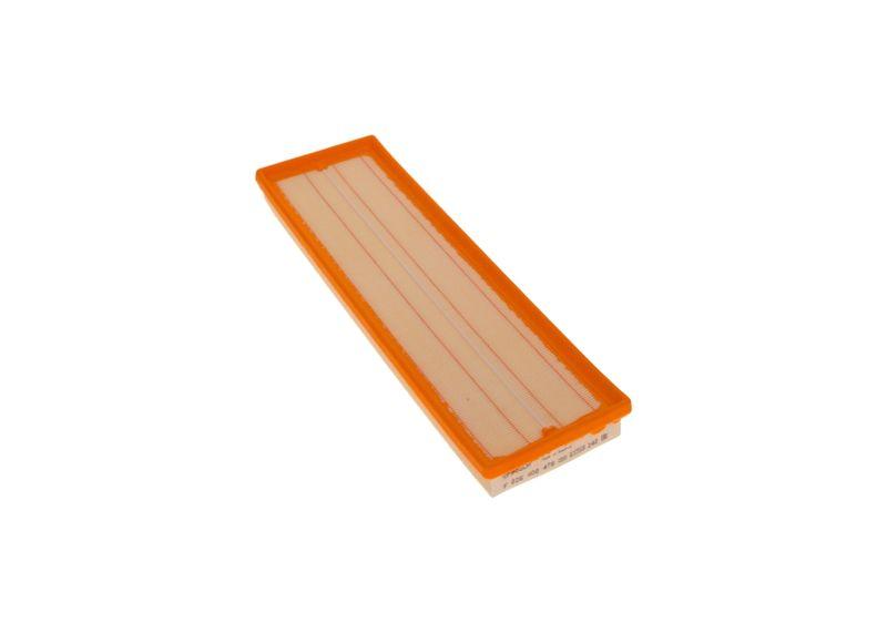 Filtre à air BOSCH F 026 400 478
