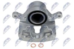 Étrier de frein NTY HZP-PL-053