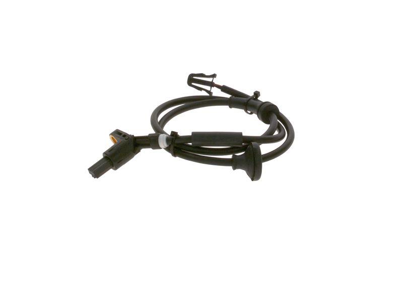Capteur, vitesse de roue BOSCH 0 986 594 009