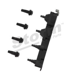Bobine d'allumage STORM QUALITY PARTS 880085