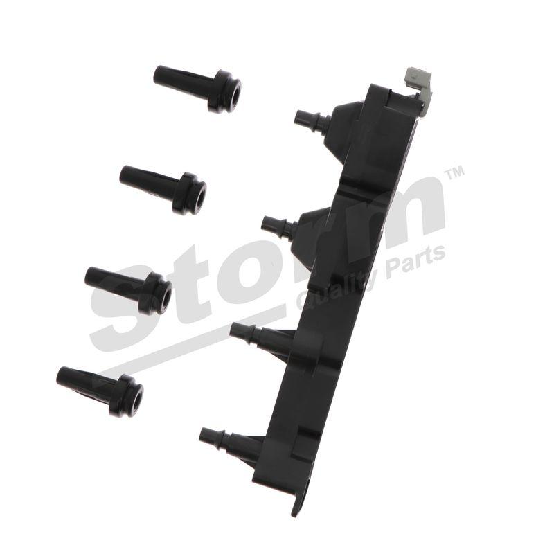 Bobine d'allumage STORM QUALITY PARTS 880085