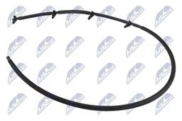 Tuyau, carburant de fuite NTY BPP-ME-012