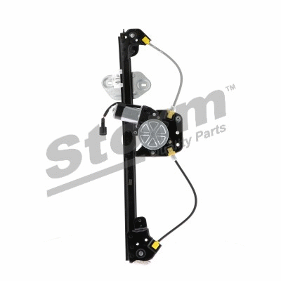 Lève-vitre STORM QUALITY PARTS 87376