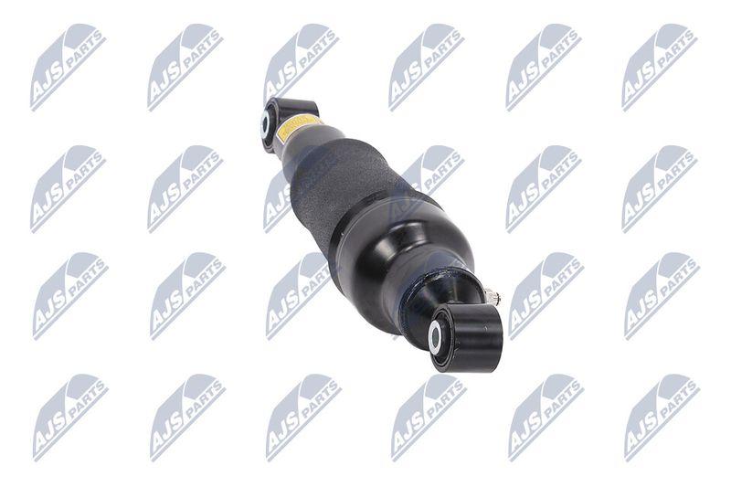 Amortisseur NTY A-NS-052
