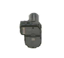 Clapet de dérivation, compresseur BOSCH 0 280 750 573