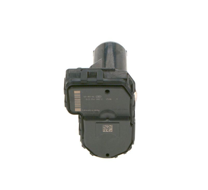 Clapet de dérivation, compresseur BOSCH 0 280 750 573