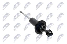 Amortisseur NTY A-NS-043
