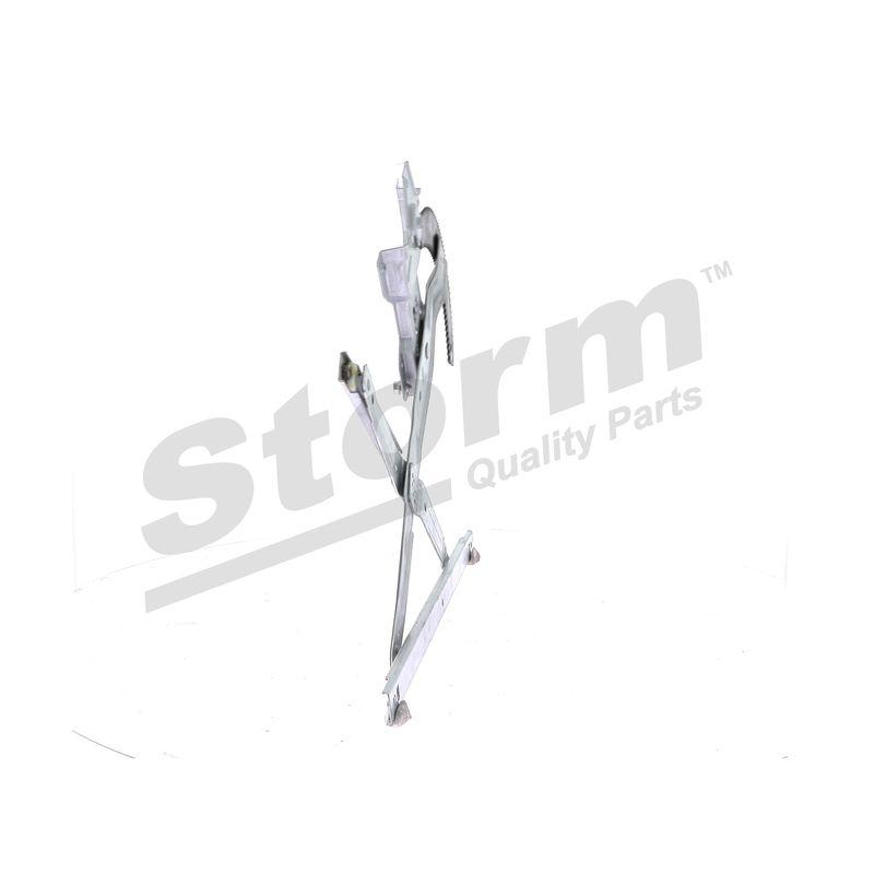 Lève-vitre STORM QUALITY PARTS 162076