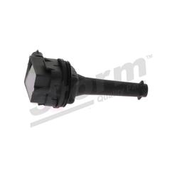 Bobine d'allumage STORM QUALITY PARTS 880133