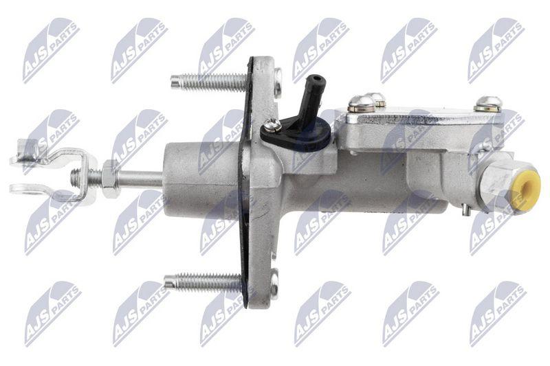 Cylindre émetteur, embrayage NTY NSP-HD-003