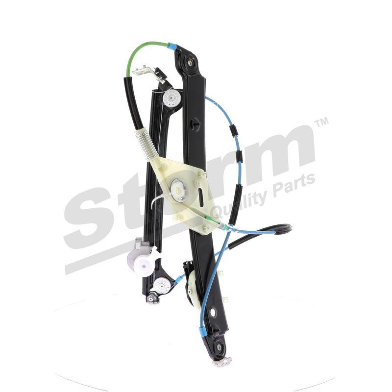 Lève-vitre STORM QUALITY PARTS 15475
