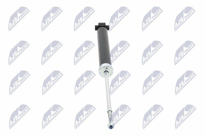 Amortisseur NTY A-TY-053