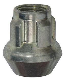 Vis de roue RESTAGRAF 188602