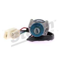 Fermeture-volant STORM QUALITY PARTS 39023