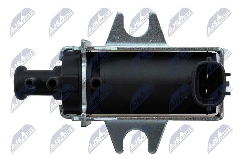 Capteur, turbocompresseur NTY BPP-NS-000
