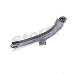 Bras de liaison, suspension de roue STORM QUALITY PARTS 81056