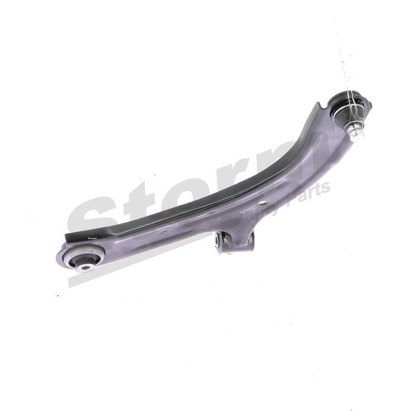Bras de liaison, suspension de roue STORM QUALITY PARTS 81056