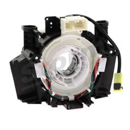 Ressort tournant, Airbag STORM QUALITY PARTS 8102005