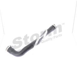 Gaine de suralimentation STORM QUALITY PARTS F11817