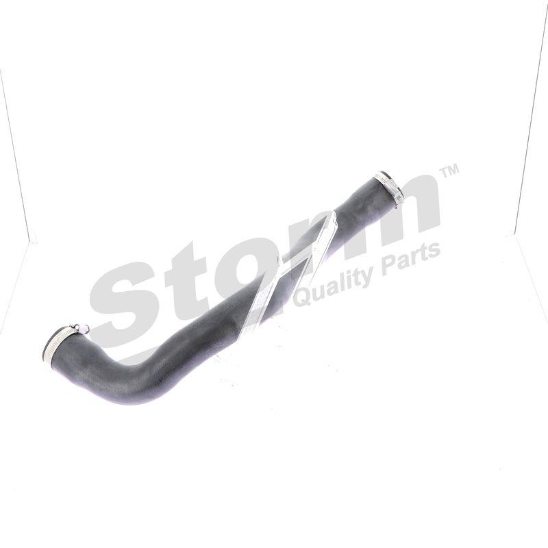 Gaine de suralimentation STORM QUALITY PARTS F11817