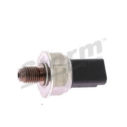 Capteur, pression de carburant STORM QUALITY PARTS 99953