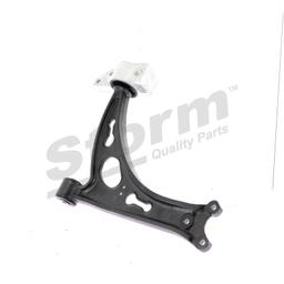 Bras de liaison, suspension de roue STORM QUALITY PARTS 97054