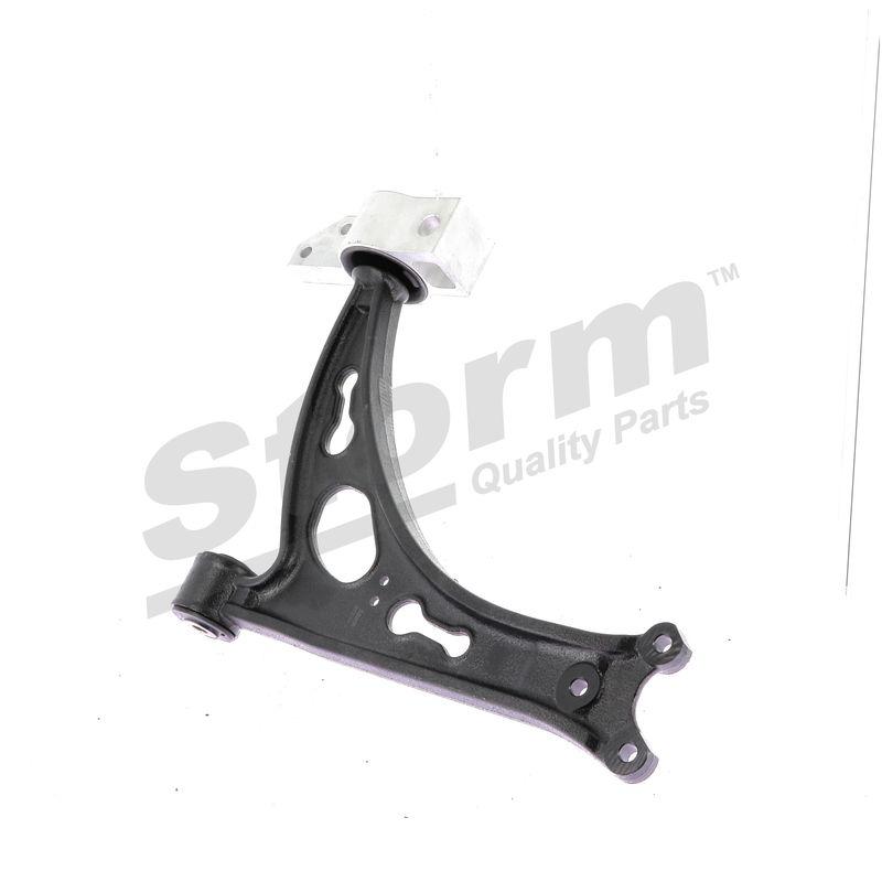 Bras de liaison, suspension de roue STORM QUALITY PARTS 97054