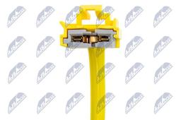 Ressort tournant, Airbag NTY EAS-DW-000