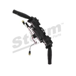 Commutateur de colonne de direction STORM QUALITY PARTS 8712001