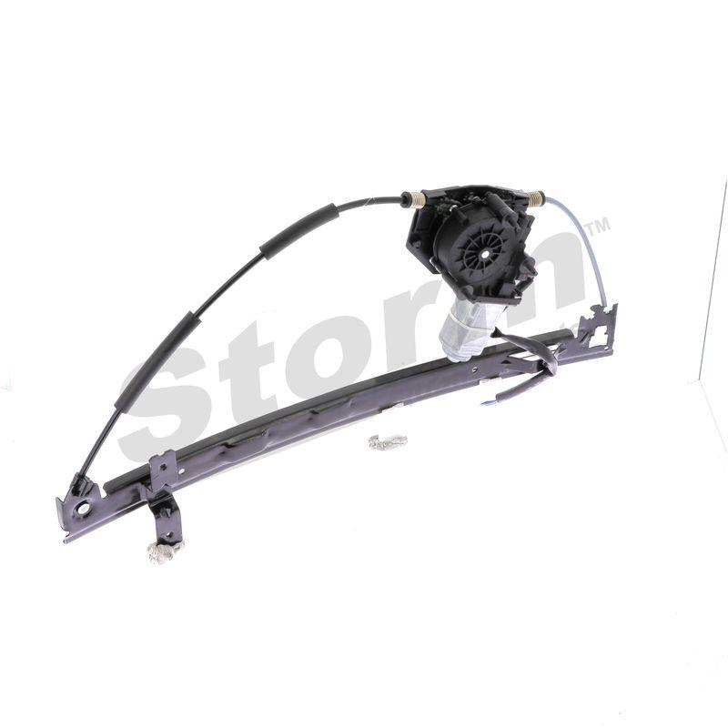 Lève-vitre STORM QUALITY PARTS 19581