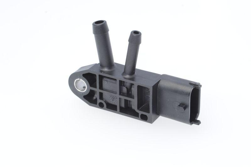 Capteur, pression des gaz échappement BOSCH 0 281 006 207