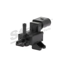 Capteur de pression, turbocompresseur STORM QUALITY PARTS 97990