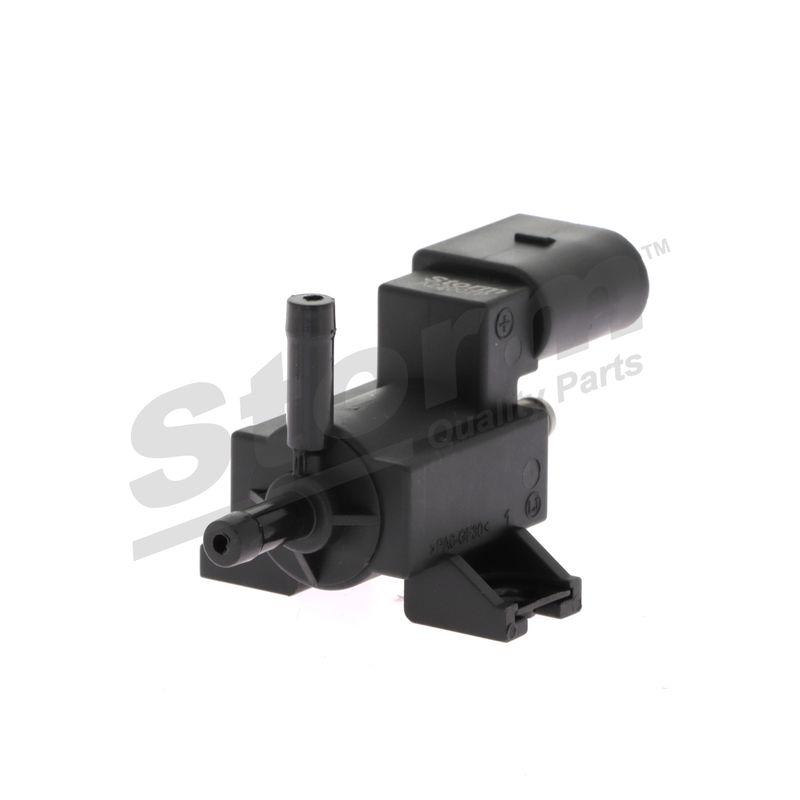 Capteur de pression, turbocompresseur STORM QUALITY PARTS 97990