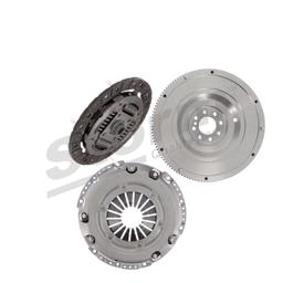 Kit adaptateur, embrayage STORM QUALITY PARTS STO1012