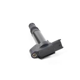 Bobine d'allumage DELPHI GN10583-12B1