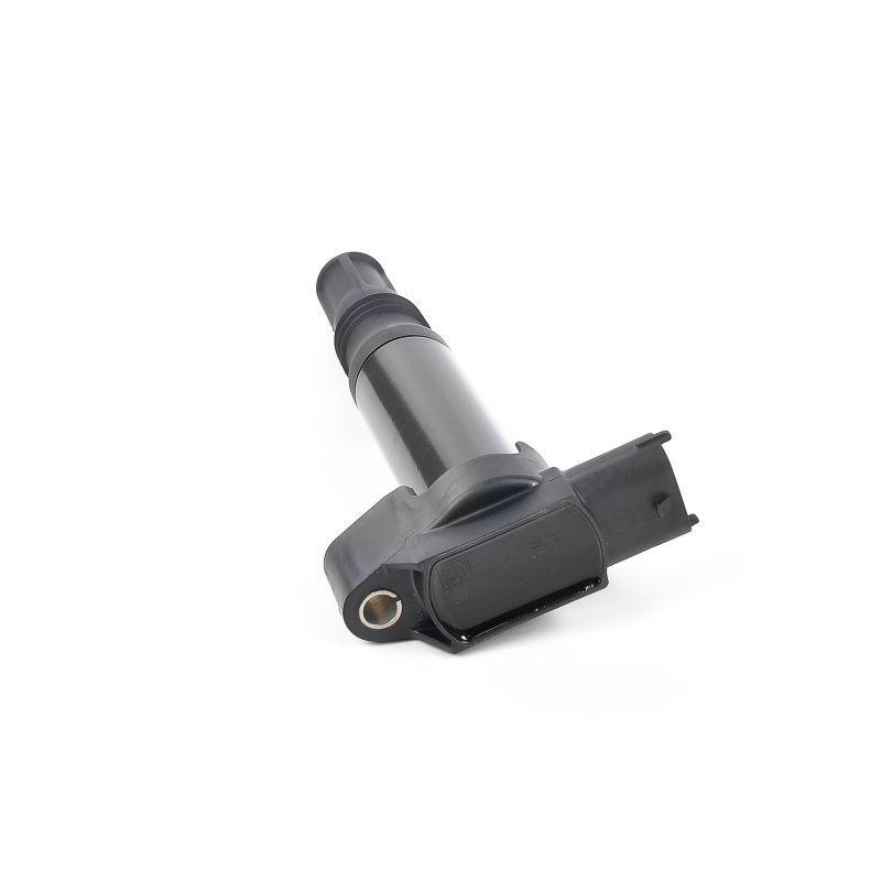 Bobine d'allumage DELPHI GN10583-12B1