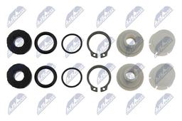 Kit de réparation, levier de changement de vitesse NTY NXX-PL-003