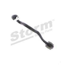 Bras de liaison, suspension de roue STORM QUALITY PARTS 16053