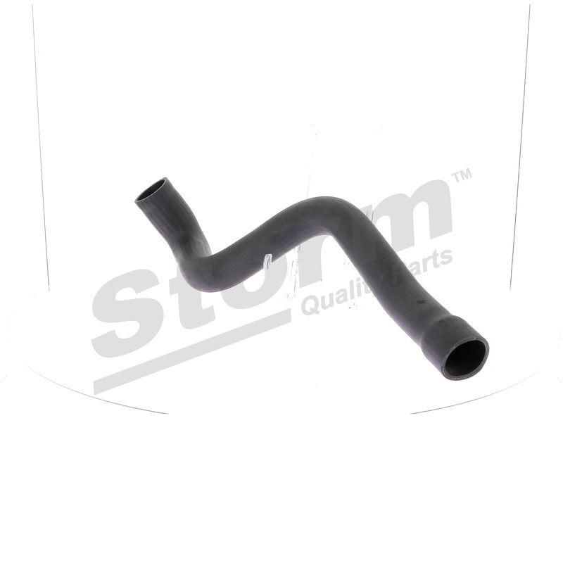 Gaine de suralimentation STORM QUALITY PARTS 124160