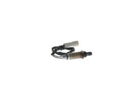 Sonde lambda BOSCH 0 258 005 717