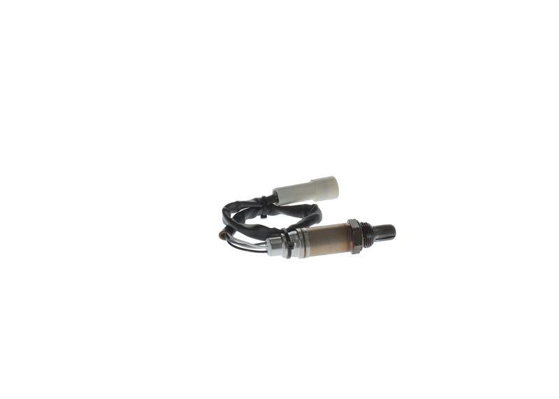 Sonde lambda BOSCH 0 258 005 717