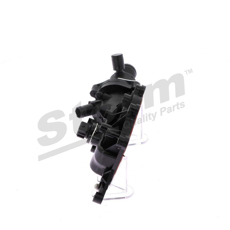 Boîtier du thermostat STORM QUALITY PARTS 3773
